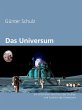 Das Universum (eBook, ePUB) - Bild 1