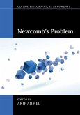 Newcomb's Problem (eBook, ePUB)