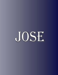 Jose - Rwg