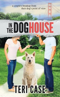 In the Doghouse - Case, Teri