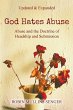 God Hates Abuse Updated and Expanded - Bild 1