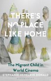 There's No Place Like Home (eBook, ePUB)