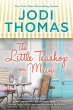 The Little Teashop on Main (eBook, ePUB) - Bild 1