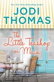 The Little Teashop on Main (eBook, ePUB)