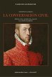 La conversación civil (eBook, ePUB) - Bild 1