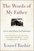 The Words of My Father (eBook, ePUB)