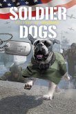 Soldier Dogs #4: Victory at Normandy (eBook, ePUB)