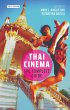 Thai Cinema (eBook, ePUB) - Bild 1