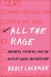 All the Rage (eBook, ePUB) - Bild 1