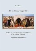 Die erdichtete Glyptothek. (eBook, PDF) Die erdichtete Glyptothek. (eBook, PDF)