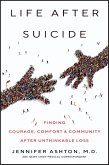 Life After Suicide (eBook, ePUB)