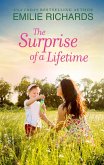 The Surprise of a Lifetime (eBook, ePUB)