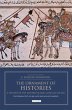 The Ornament of Histories: A History of... - Bild 1