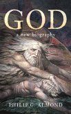 God (eBook, ePUB)