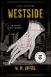 Westside (eBook, ePUB) - Bild 1