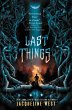 Last Things (eBook, ePUB) - Bild 1