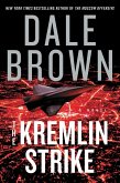 The Kremlin Strike (eBook, ePUB)