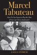 Marcel Tabuteau (eBook, ePUB) - Bild 1