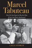 Marcel Tabuteau (eBook, ePUB)