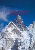 Devenez leader de votre équipe dans votre réseau de marketing... (eBook, ePUB) Devenez leader de votre équipe dans votre réseau de marketing... (eBook, ePUB)