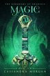 Magic (eBook, ePUB) - Bild 1