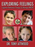 Exploring Feelings (eBook, ePUB) Exploring Feelings (eBook, ePUB)