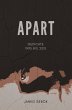 Apart (eBook, ePUB) - Bild 1