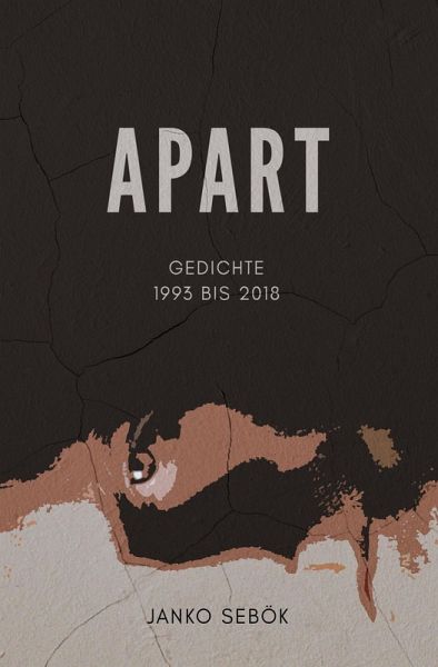 Apart (eBook, ePUB)