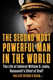 The Second Most Powerful Man in the World (eBook, ePUB)