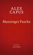 Munzinger Pascha (eBook, ePUB) - Bild 1
