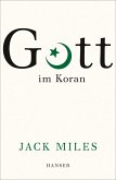 Gott im Koran (eBook, ePUB)
