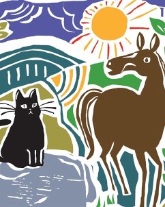 Cover Wor Peter and Wor Percy & The Great War Adventure (eBook, ePUB)