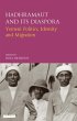 Hadhramaut and its Diaspora (eBook,... - Bild 1
