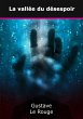 La Vallée du Désespoir (eBook, ePUB) - Bild 1