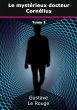 Le mystérieux docteur Cornélius... - Bild 1