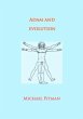 Adam and Evolution (eBook, ePUB) - Bild 1