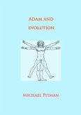 Adam and Evolution (eBook, ePUB)