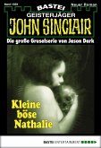 John Sinclair 1559 (eBook, ePUB)