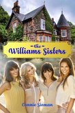 The Williams Sisters (eBook, ePUB)