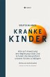 Deutschlands Kranke Kinder (eBook, ePUB) - Bild 1