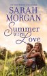 Summer with Love (eBook, ePUB) - Bild 1