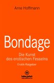 Bondage   Erotischer Ratgeber (eBook, ePUB)