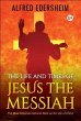 The Life and Times of Jesus the Messiah... - Bild 1