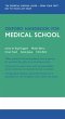 Oxford Handbook for Medical School... - Bild 1