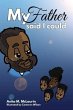 My Father Said I Could (eBook, ePUB) - Bild 1