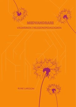 Medvandrare (eBook, ePUB) - Larsson, Rune