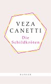 Die Schildkröten (eBook, ePUB)