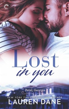Cover Lost in You (eBook, ePUB)