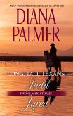 Long, Tall Texans: Judd & Long, Tall Texans: Jared (eBook, ePUB) Long, Tall Texans: Judd & Long, Tall Texans: Jared (eBook, ePUB)