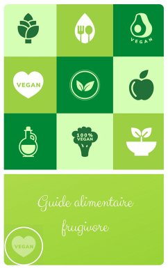 Guide alimentaire (eBook, ePUB)